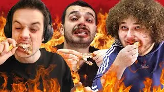YANDIM ANAM! @bicimali​ @MesutCanTomay