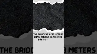 A Fascinating Engineering Story #engineering #history #technology #trueworth #velog
