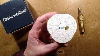 I got scammed on eBay  (what a surprise)