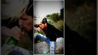 😢 Thukra ke mera pyaar mera inteqam dekhegi  💔 Heart broken video 😭 Hindi Sad Song Status 💔 Breakup