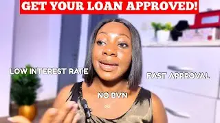 These Loan Apps Gave Me ₦300K Instantly | No BVN, No Collateral!