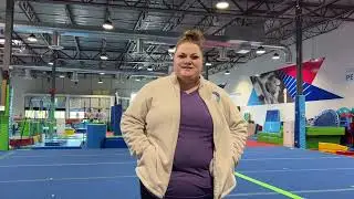 SGA Employee-Owner Stories: Kayla