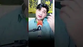 Pashto New songs 2026 | Khalid KamaL- مطلبی شولے جنانہ| Pashto Song 4k TikTok viral song