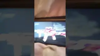 открытие 2 боксов