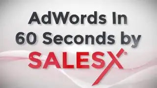 How To Create A Shared Budget In AdWords