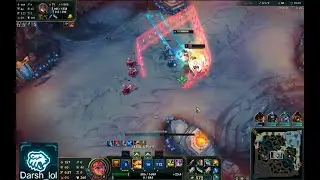 One W to End Them All
