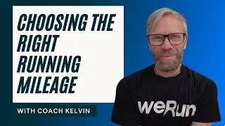 Low vs Medium vs High Mileage Running: How Much Should You Train?