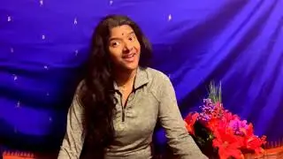 pure kalyani raga tamil film songs collections by Jasenthini