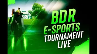 💥Live Rank Push to Grandmaster Top 1 in Free Fire