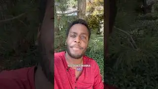 How to Surrender to God