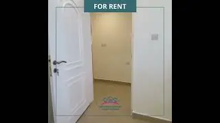 Prop ID# 179 #kuwait #realestate #agent #property #kuwaitcity #interiordesign #interior #fintas