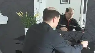SecondHair Zagęszczanie włos&oacute;w - mocowanie