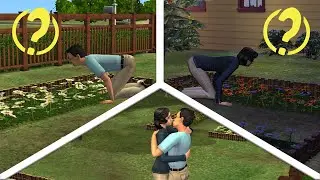 Florence Delarosa: can you smell love?│Reasoned Pleasantview│Round 0│Ep 17