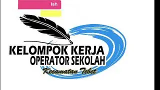 Cara Membuka Info GTK 2019 Sem 1 dan 2 dan Tahun 2020 Sem 1 dan 2