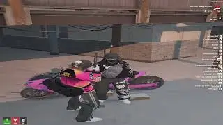 {B-zone} alecszz10 beginner jefuitor montage