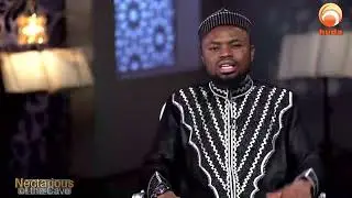 very important lessons from ayat of surah Al kahf  Sheikh Okasha Kameny  #hudatv