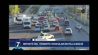 Noti 7 16-01-2026. 