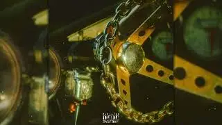 Der Reppmann - Block Aura Prd. By High Heat