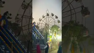 Maa Kamakhya Temple in purnia bihar, ThariVarat Mela 2025😍 #purniabihar #mela2025 #purniabiharse