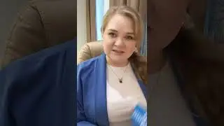 Стабильное состояние оказывает волшебное влияние 😊📜🔑🧚‍♀️