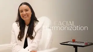 What you need to know before getting your facial harmonization | Bella NYC