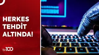 BAŞSAVCILIK SORUŞTURMA BAŞLATTI! | TV100 HABER