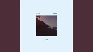 Beach Dreams