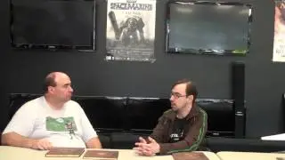 Unboxing of 1st Edition Books