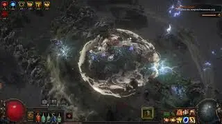 Replica Trypanon 3.12 Champion
