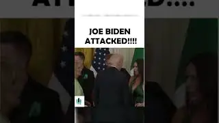 Joe forgets he&rsquo;s married