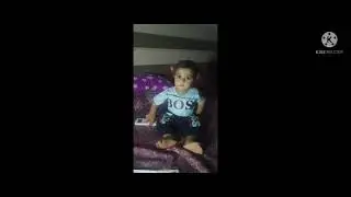 izhaan ki 14 august ki shopping