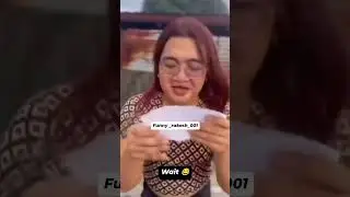 यह कौन सी भाषा है#funny #youtubeshorts#india #वायरल #hindi#english #urdu#pmmodi #kirket #deliyvlogs