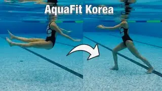 Shallow water Ver.
