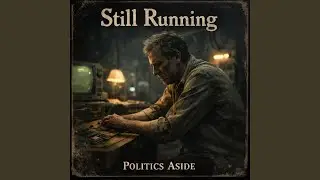 Still Running