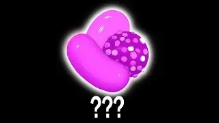 15 Candy Crush Saga 