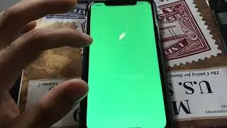 ///|| BUYING ROBINHOOD STOCK 9/13/2019 ||\\\