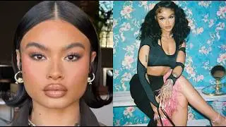 NO MORE STREETS! India Love LOSES MIND Over Being USED By Men & Is READY to Change LIFE