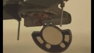 MAHLI lens cover opening sol 1625