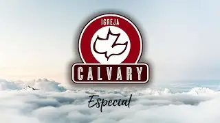 1 Tim&oacute;teo 4:12-16 | Calvary Curitiba