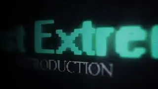 Last Extreme