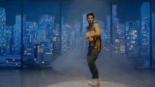 Dil Bechara Title Track | whatsApp status | Time Pass Media