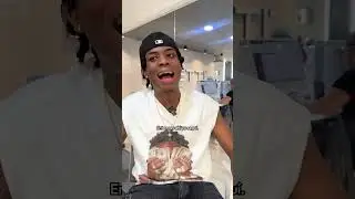 &iquest;Por qu&eacute; &ldquo;Drippin&rdquo; suena diferente? Wallance lo explica