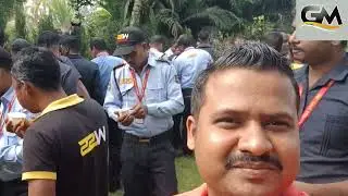 WINNERS||SECURITY||FAMILY||PROGRAM||GIRISH MAITY|| VLOG||PLEASE🙏🙏PLEASE|| LIKE||SUBSCRIBE||SHARE||
