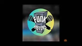 Radio Funk history 24 horas com vc!