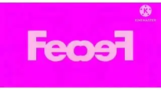 The Epicness Of Full Best Animation Logos in Infinite Falling 7.0 Confusion