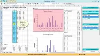 Exolution - Point and Click-redact