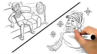 Domestic and Industrial Air Conditioning Sydney - AC installation repair mechanics  in Oz