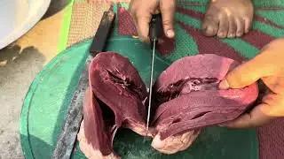 Seekh boti ऐसे बनाए 😋