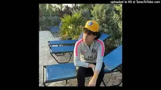 perubaby krby boolymon type beat