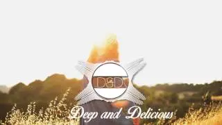 Alex Cruz - Follow The Sun ft. Xavier Rudd (Bootleg)